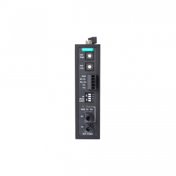 Преобразователь ICF-1150I-S-ST-T-IEX Преобразователь ICF-1150I-S-ST-T-IEX